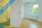 BEZPOŚREDNIO dom na sprzedaż Rafałki 12 a Aleksandrów Łódzki - 12