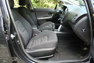 Kia Cee'd Benzyna + LPG Zarejestrowany - 11