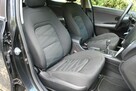 Kia Cee'd Benzyna + LPG Zarejestrowany - 12