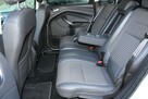 Ford Kuga - 13
