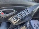 Hyundai ix35 1.7 CRDI * LED LIFTING *bezwypadkowy *bez dwumasy * I właściciel z DE - 13