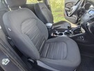 Hyundai ix35 1.7 CRDI * LED LIFTING *bezwypadkowy *bez dwumasy * I właściciel z DE - 14