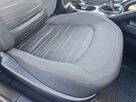Hyundai ix35 1.7 CRDI * LED LIFTING *bezwypadkowy *bez dwumasy * I właściciel z DE - 16
