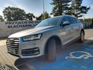 Audi Q7 3.0 TDI Ultra 218km quattro serwisowany fv23% - 4