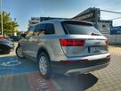 Audi Q7 3.0 TDI Ultra 218km quattro serwisowany fv23% - 5