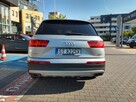 Audi Q7 3.0 TDI Ultra 218km quattro serwisowany fv23% - 6