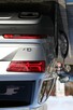 Audi Q7 3.0 TDI Ultra 218km quattro serwisowany fv23% - 9