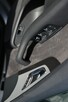 Audi Q7 3.0 TDI Ultra 218km quattro serwisowany fv23% - 12