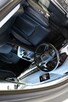 Audi Q7 3.0 TDI Ultra 218km quattro serwisowany fv23% - 13