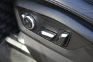 Audi Q7 3.0 TDI Ultra 218km quattro serwisowany fv23% - 14