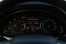 Audi Q7 3.0 TDI Ultra 218km quattro serwisowany fv23% - 16