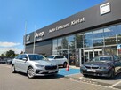 Škoda Scala 1.0 115 KM dsg virtual cockpit selection gwarancja fv23% - 1