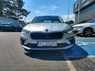 Škoda Scala 1.0 115 KM dsg virtual cockpit selection gwarancja fv23% - 3