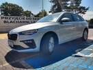 Škoda Scala 1.0 115 KM dsg virtual cockpit selection gwarancja fv23% - 4