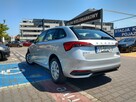Škoda Scala 1.0 115 KM dsg virtual cockpit selection gwarancja fv23% - 5