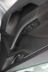 Škoda Scala 1.0 115 KM dsg virtual cockpit selection gwarancja fv23% - 8