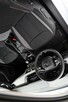 Škoda Scala 1.0 115 KM dsg virtual cockpit selection gwarancja fv23% - 9