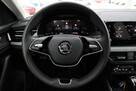 Škoda Scala 1.0 115 KM dsg virtual cockpit selection gwarancja fv23% - 10