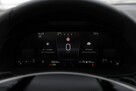 Škoda Scala 1.0 115 KM dsg virtual cockpit selection gwarancja fv23% - 11
