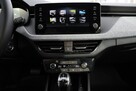 Škoda Scala 1.0 115 KM dsg virtual cockpit selection gwarancja fv23% - 12