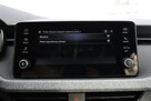 Škoda Scala 1.0 115 KM dsg virtual cockpit selection gwarancja fv23% - 13