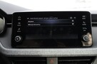 Škoda Scala 1.0 115 KM dsg virtual cockpit selection gwarancja fv23% - 14