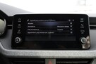 Škoda Scala 1.0 115 KM dsg virtual cockpit selection gwarancja fv23% - 15