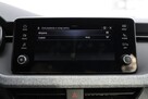 Škoda Scala 1.0 115 KM dsg virtual cockpit selection gwarancja fv23% - 16