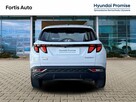 Hyundai Tucson 1.6 T-GDi 150 KM Manual Salon PL Serwis ASO MODERN FV23% GWARANCJA - 4