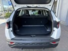 Hyundai Tucson 1.6 T-GDi 150 KM Manual Salon PL Serwis ASO MODERN FV23% GWARANCJA - 10