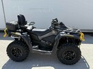 Can-Am Outlander Max 1000R - 2