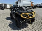 Can-Am Outlander Max 1000R - 6