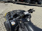 Can-Am Outlander Max 1000R - 10