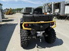 Can-Am Outlander Max 1000R - 15