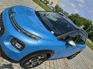 Citroen C3 Aircross 1.2 Shine,Full opcja tylko 54tyś przebiegu - 13