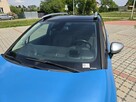 Citroen C3 Aircross 1.2 Shine,Full opcja tylko 54tyś przebiegu - 16