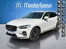 Volvo XC 60 B5 B AWD Plus Bright ! Z Polskiego Salonu ! Faktura Vat !