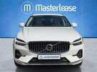 Volvo XC 60 B5 B AWD Plus Bright ! Z Polskiego Salonu ! Faktura Vat ! - 2