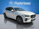 Volvo XC 60 B5 B AWD Plus Bright ! Z Polskiego Salonu ! Faktura Vat ! - 3