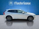 Volvo XC 60 B5 B AWD Plus Bright ! Z Polskiego Salonu ! Faktura Vat ! - 4