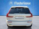 Volvo XC 60 B5 B AWD Plus Bright ! Z Polskiego Salonu ! Faktura Vat ! - 6