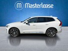 Volvo XC 60 B5 B AWD Plus Bright ! Z Polskiego Salonu ! Faktura Vat ! - 8