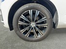 Volvo XC 60 B5 B AWD Plus Bright ! Z Polskiego Salonu ! Faktura Vat ! - 9