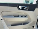 Volvo XC 60 B5 B AWD Plus Bright ! Z Polskiego Salonu ! Faktura Vat ! - 10