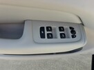 Volvo XC 60 B5 B AWD Plus Bright ! Z Polskiego Salonu ! Faktura Vat ! - 11