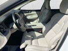 Volvo XC 60 B5 B AWD Plus Bright ! Z Polskiego Salonu ! Faktura Vat ! - 12