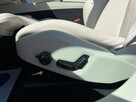 Volvo XC 60 B5 B AWD Plus Bright ! Z Polskiego Salonu ! Faktura Vat ! - 13