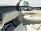Volvo XC 60 B5 B AWD Plus Bright ! Z Polskiego Salonu ! Faktura Vat ! - 15