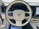 Volvo XC 60 B5 B AWD Plus Bright ! Z Polskiego Salonu ! Faktura Vat ! - 16