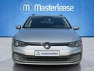 Volkswagen Golf 2.0 TDI Life! Z Polskiego Salonu! Faktura VAT! - 2